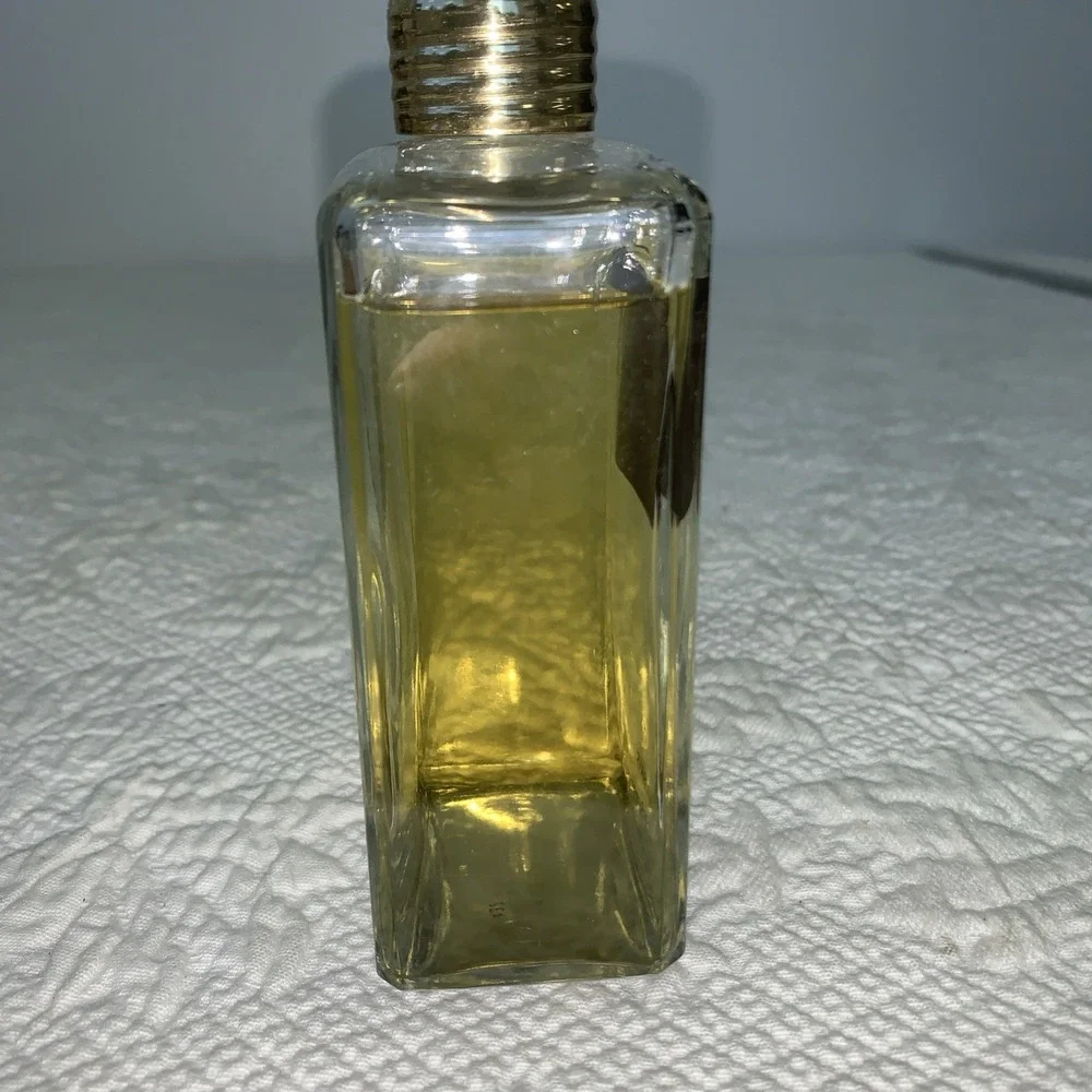 Aramis After Shave Splash 8.1 oz‎ Original Version 95% Full Mens Vintage OOP